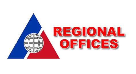 poea regional center for mindanao